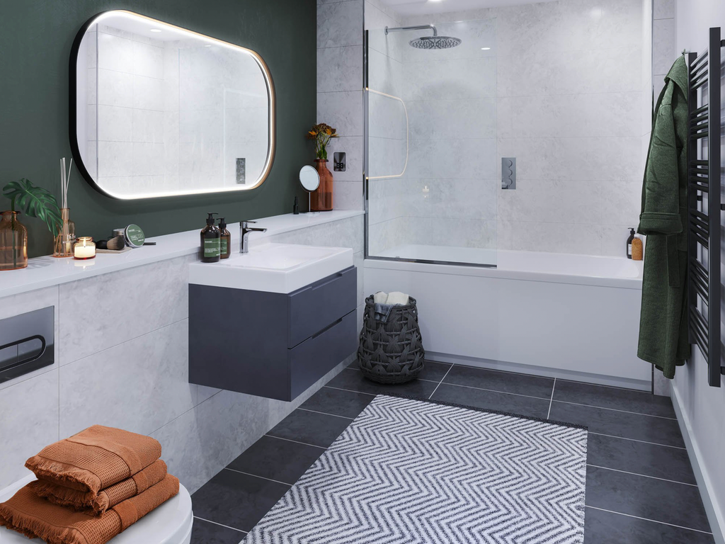 Silver Street Leeds LS11  