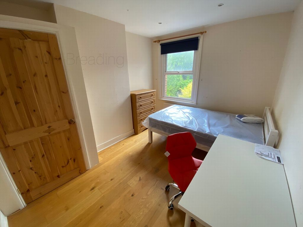 Room to rent in St. Martins Road, Canterbury CT1 Zoopla