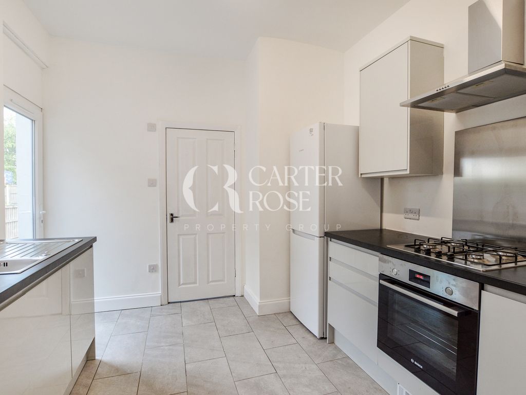 1 bed flat to rent in Croydon Road, Beckenham BR3 Zoopla