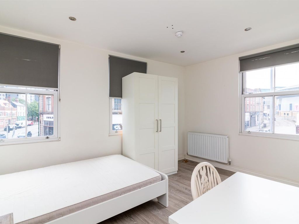 Room to rent in Southwell Road, City Centre, Nottingham NG1 Zoopla