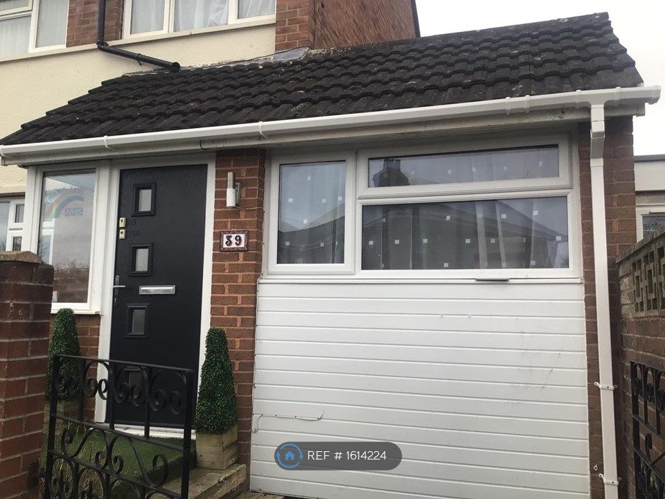 1 bed flat to rent in Hamilton Avenue, Exeter EX2 Zoopla