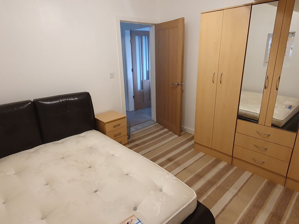 Room to rent in Ascot Drive, Bradford BD7 Zoopla