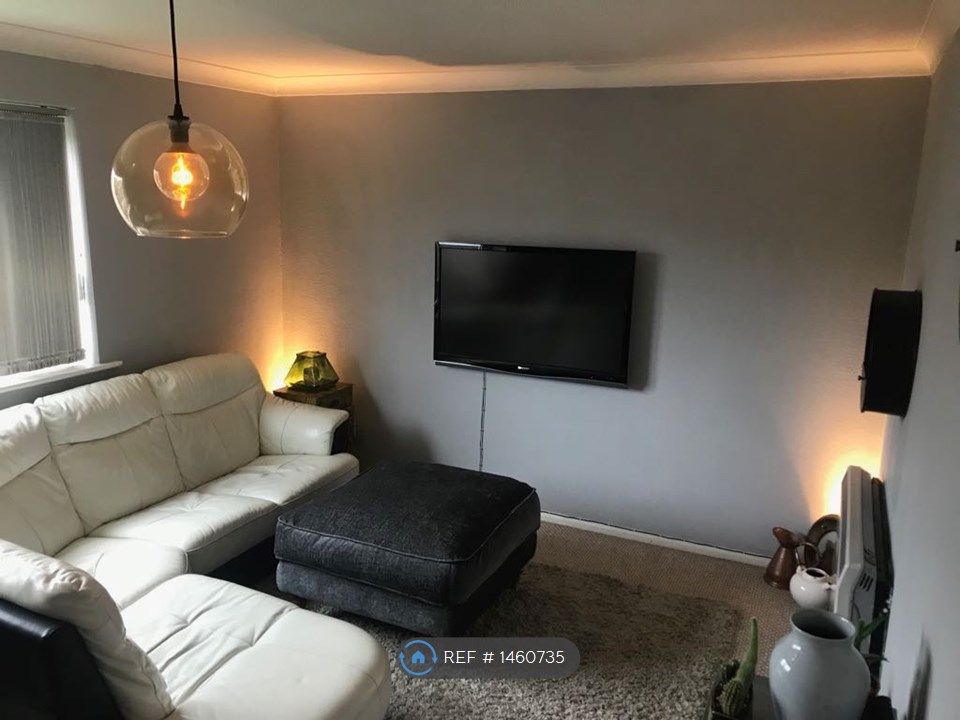 2 bed flat to rent in Grove Court, Arlesey SG15 Zoopla