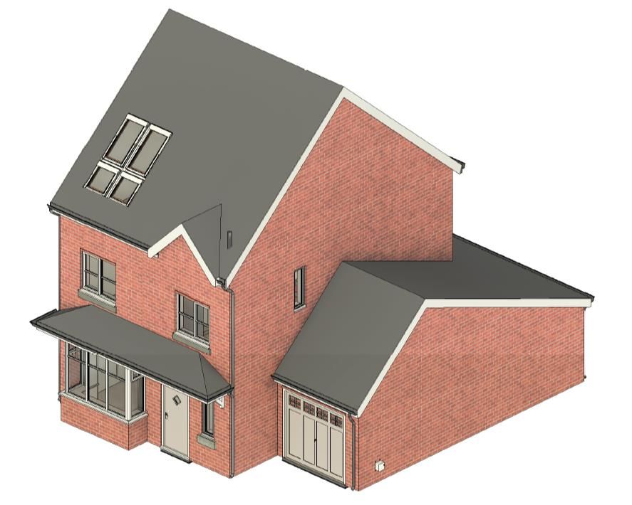 Birkdale, Tyldesley, Manchester M29  