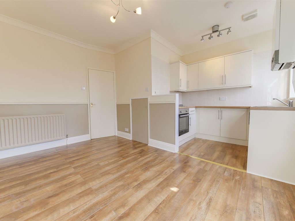 2 bed flat to rent in Helmshore Road, Haslingden, Rossendale BB4 Zoopla