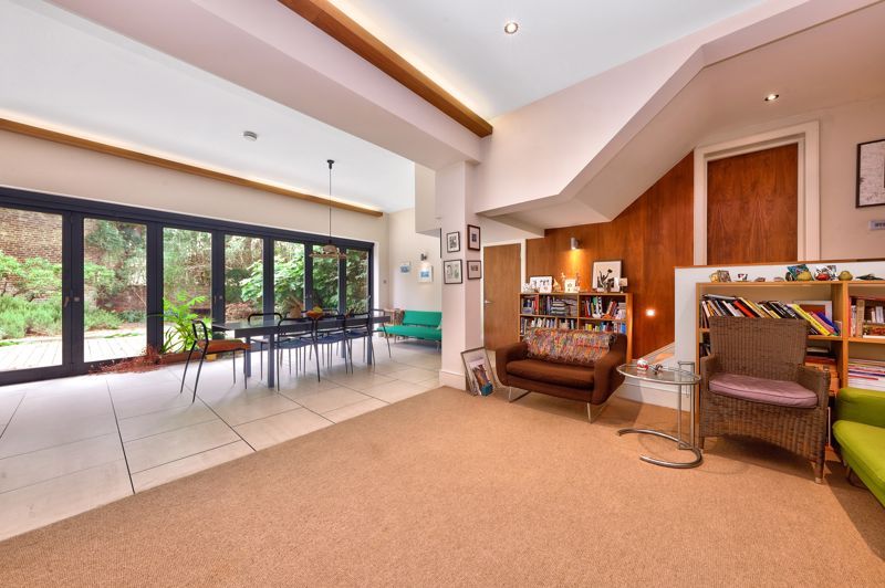 2 bed flat for sale in Florence Street, Islington N1 Zoopla