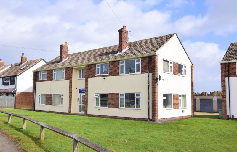 2 bed flat for sale in Farnham Court, Kidlington OX5 Zoopla