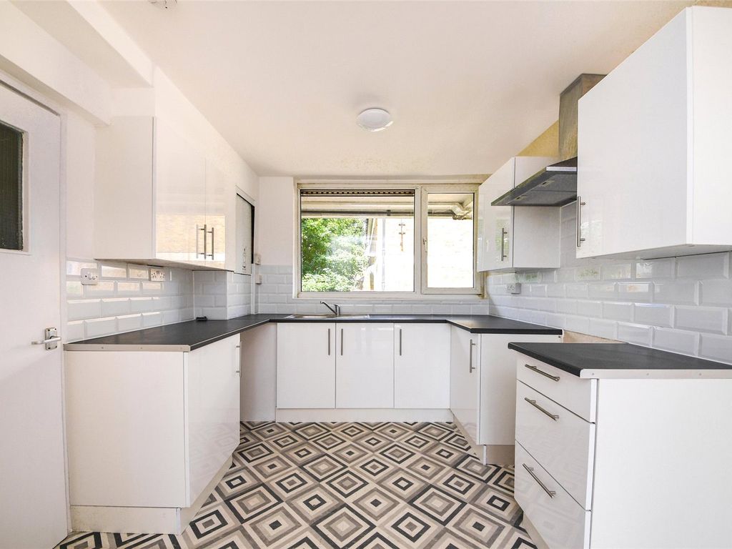 3 bed for sale in St. Stephens Road, Bow, London E3 Zoopla
