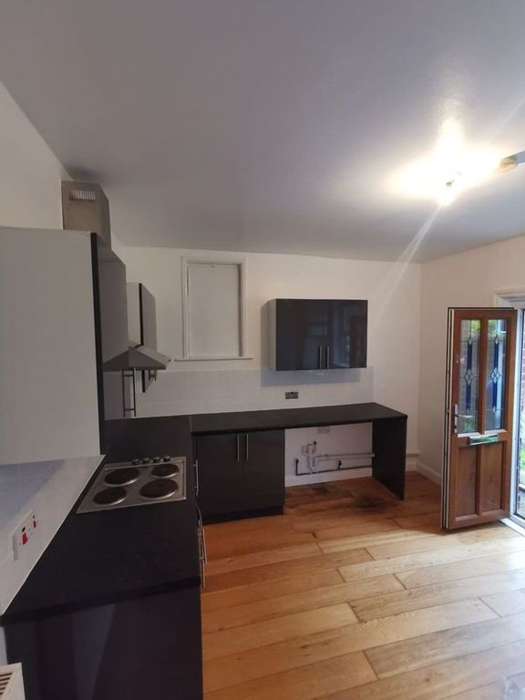 2 bed flat to rent in Livingstone Road, Southampton SO14 Zoopla