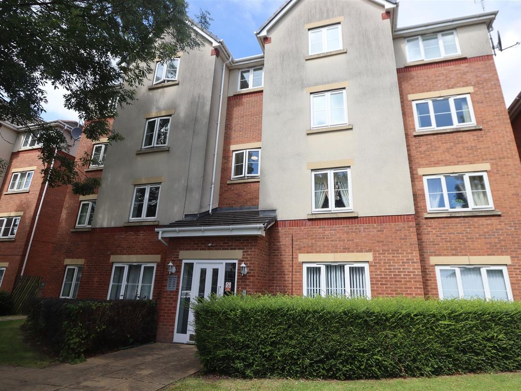 Holyhead Road, Wednesbury WS10  