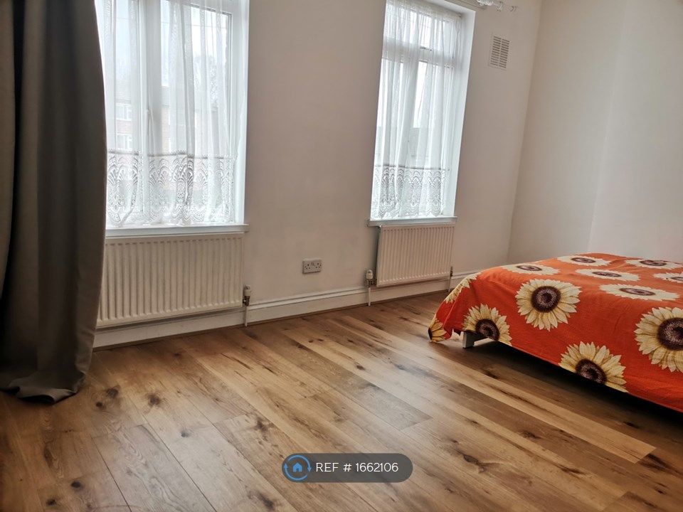 Room to rent in Church Street, Chalvey, Slough SL1 Zoopla