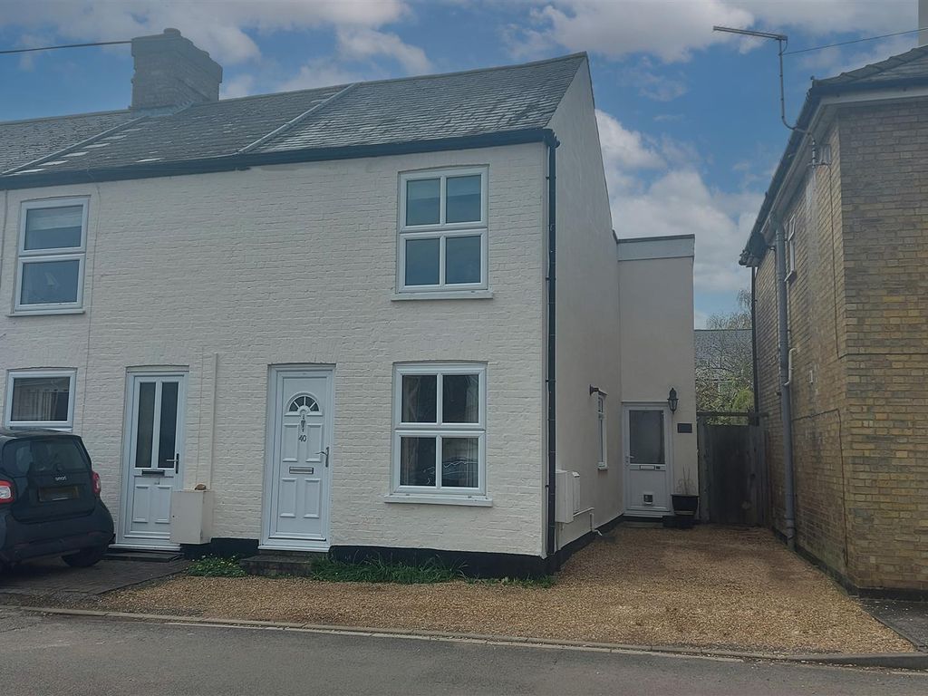 3 bed property for sale in City Road, Littleport, Ely CB6 Zoopla