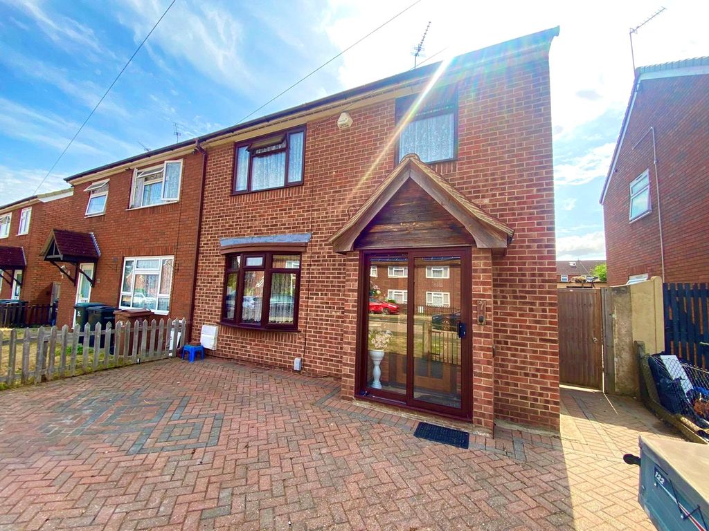 House For Sale Newton Abbot at Dolores Call blog