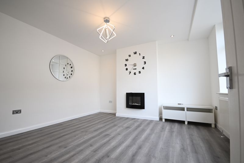 2 bed terraced house to rent in Athletic Street, Burnley BB10 Zoopla