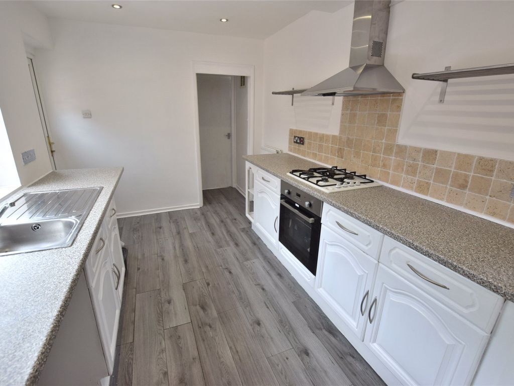3 bed flat to rent in Market Lane, Dunston NE11, £650 pcm Zoopla