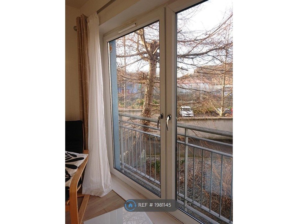 2 bed flat to rent in Ground Floor, Edinburgh EH16, £1,250 pcm Zoopla