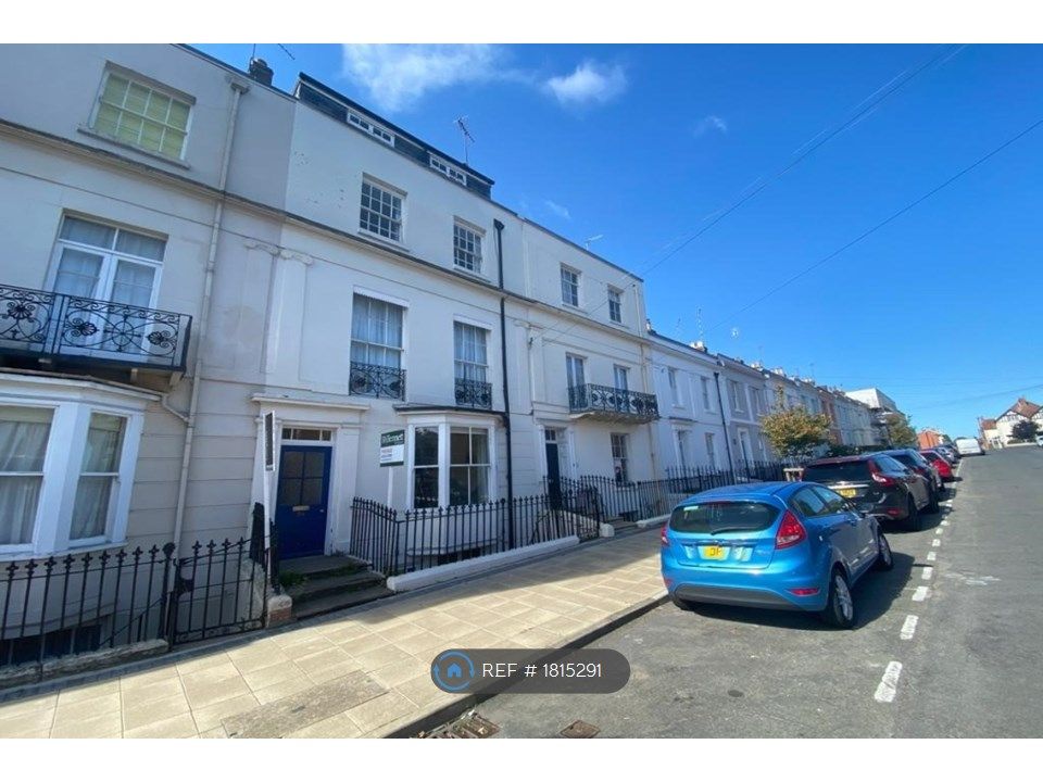 1 bed flat to rent in Grove Street, Blackdown, Leamington Spa CV32, £1,000 pcm Zoopla