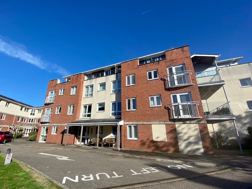 1 bed flat for sale in Fisher Street, Paignton, Devon TQ4 Zoopla