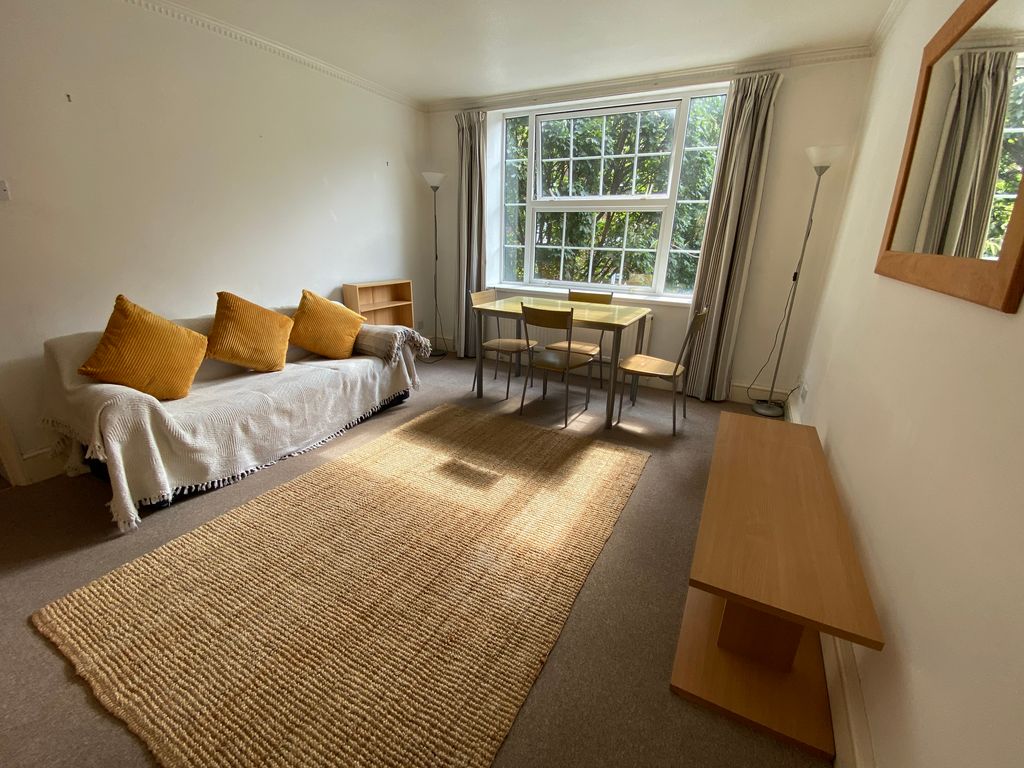 2 bed flat to rent in Halton Road, Islington, Canonbury, London N1 Zoopla