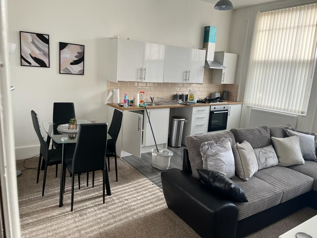 10 bed semidetached house for sale in Derby Road, Bootle L20 Zoopla