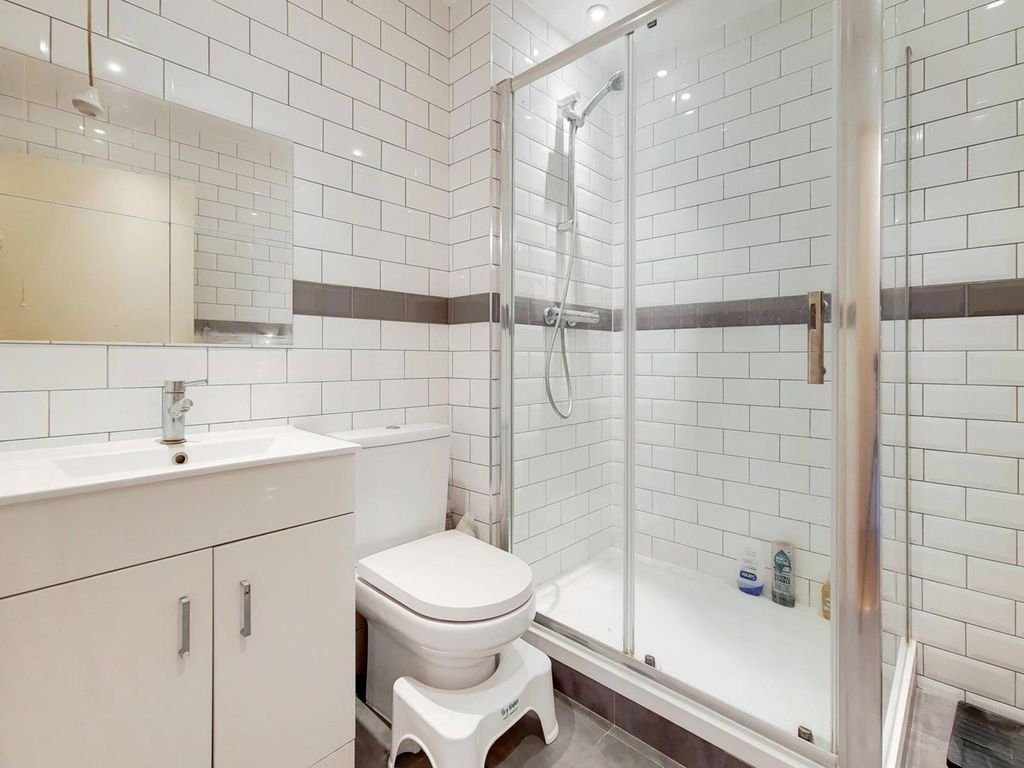 Alexandra Road, Wimbledon, London SW19  