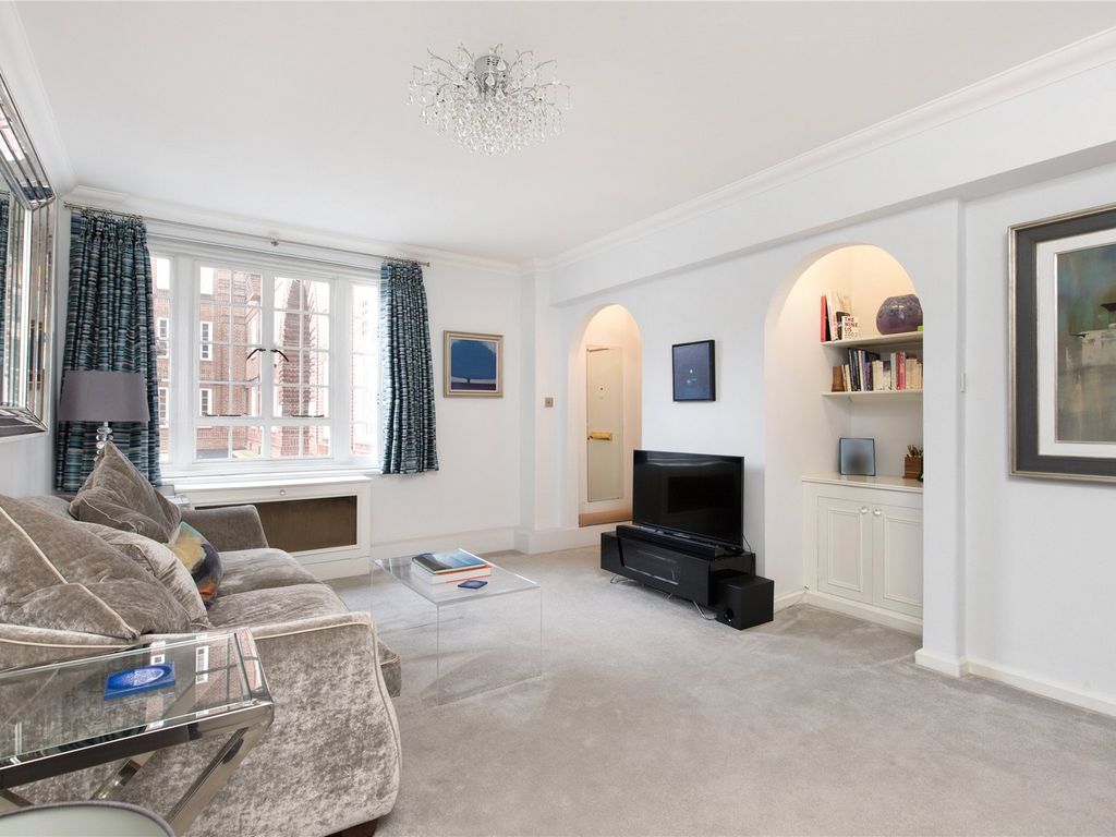 Swan Court, Chelsea Manor Street, Chelsea, London SW3  