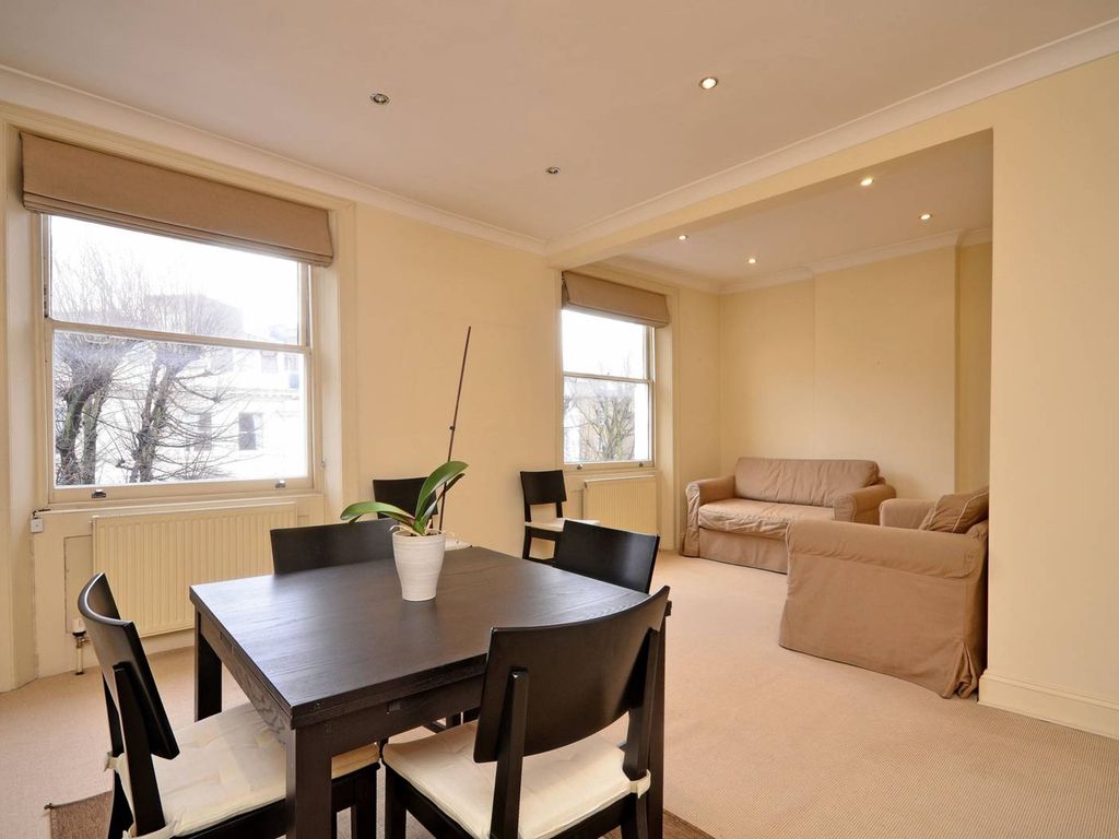 2 bed flat to rent in Pembridge Villas, Notting Hill, London W11 Zoopla