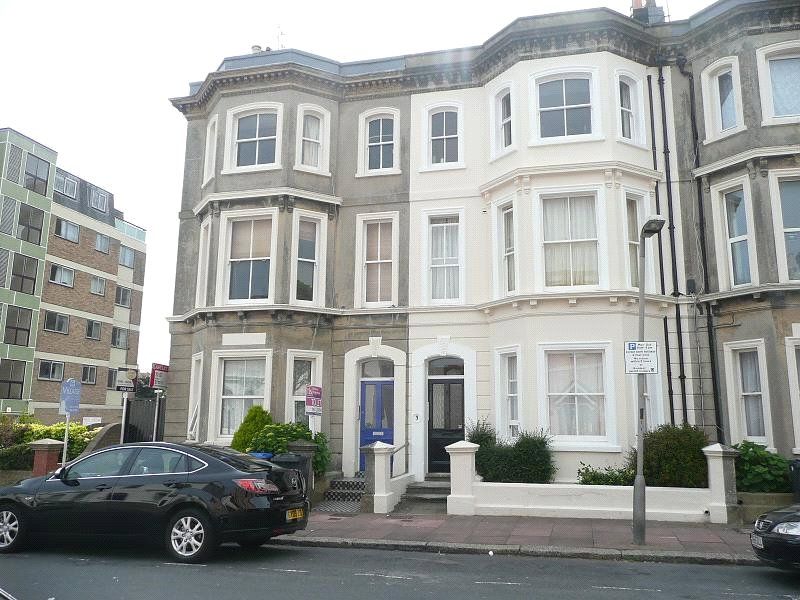 Studio for sale in Selden Road, Worthing, West Sussex BN11 Zoopla