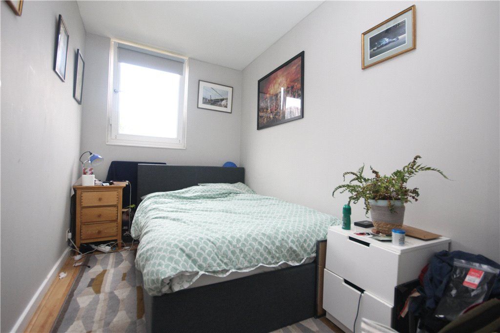 4 bed to rent in Crosby Walk, London SW2 Zoopla