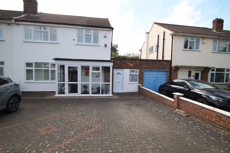 1 bed flat to rent in Eltham Road, London SE9 Zoopla