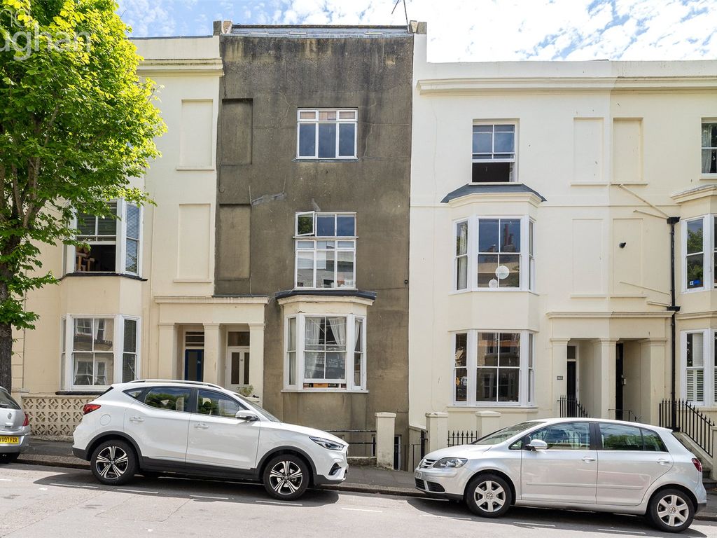 2 bed flat to rent in York Road, Hove, East Sussex BN3, £1,350 pcm Zoopla