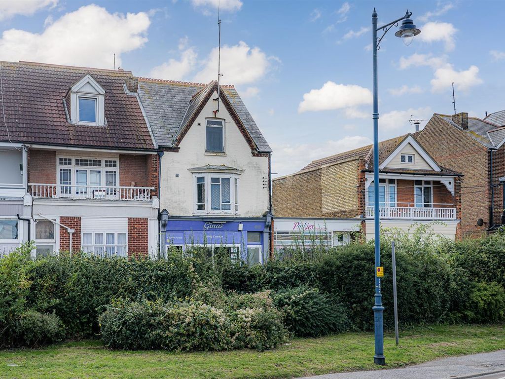 Units To Rent Whitstable at Kathleen Sloan blog