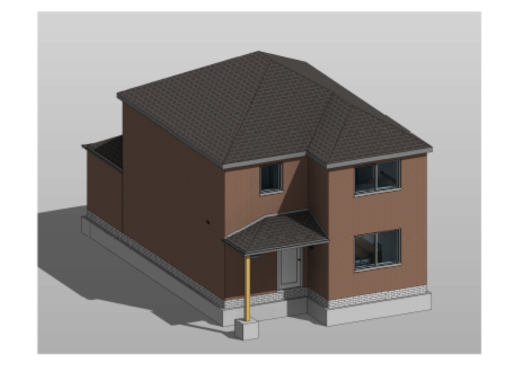 Land for sale in Redstone Lane, StourportOnSevern, StourportOn
