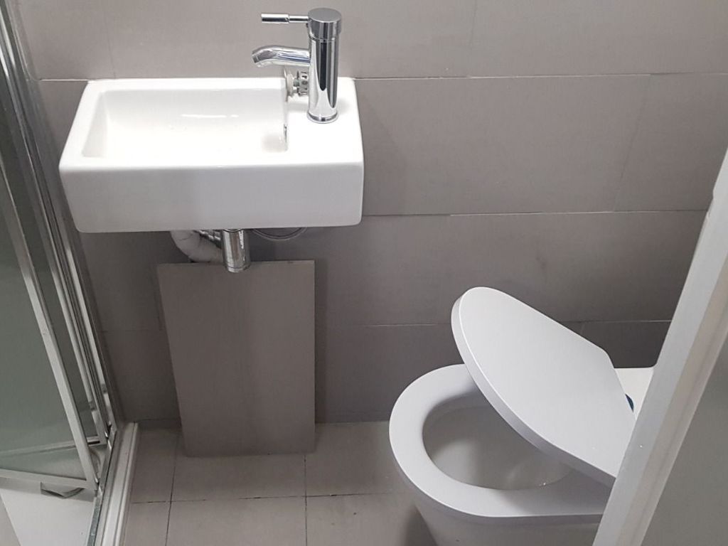 1 bed flat to rent in Leagrave Road, Luton LU4, £900 pcm Zoopla