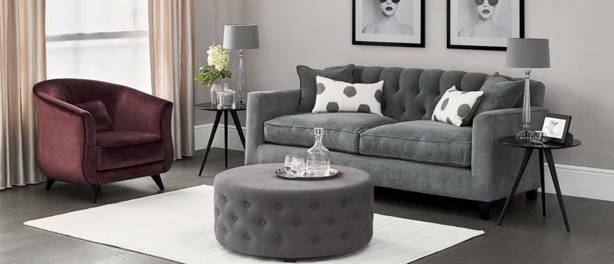 Westminster Works Apartment, Moseley St, Birmingham B12