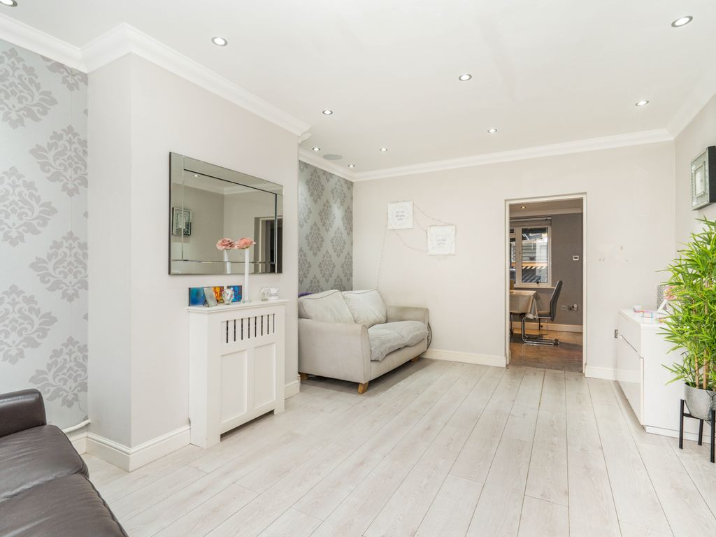 Stevenson Road, Norwich NR5  