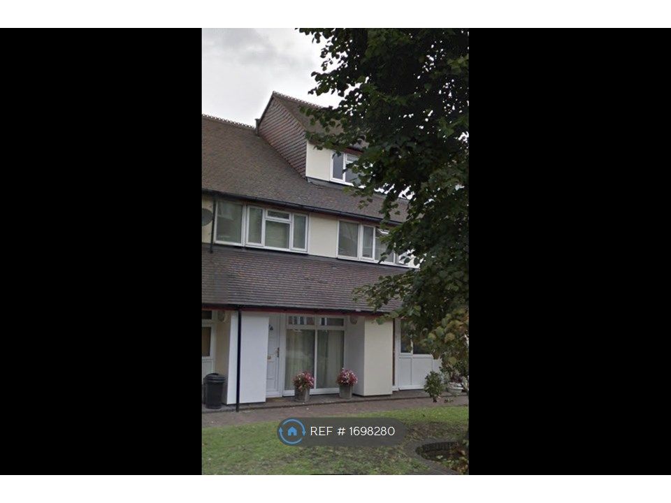 2 bed terraced house to rent in Dunton Road, London SE1 Zoopla