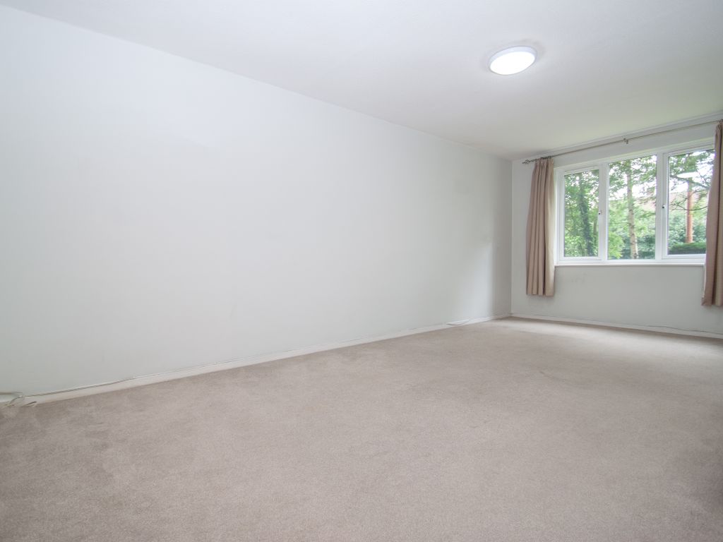2 bed flat to rent in Deanery Close, East Finchley N2 Zoopla