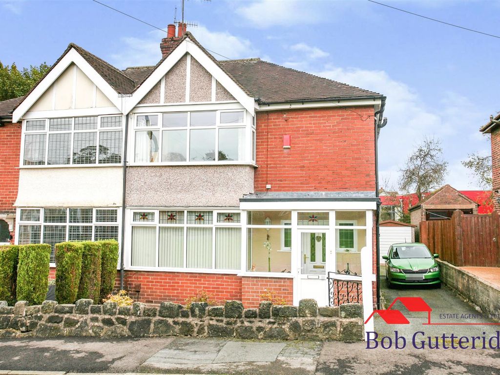 House For Sale Oaklands Avenue Derby at John Burchfield blog