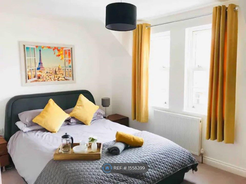 2 bed terraced house to rent in Sunningwell Road, Oxford OX1 Zoopla