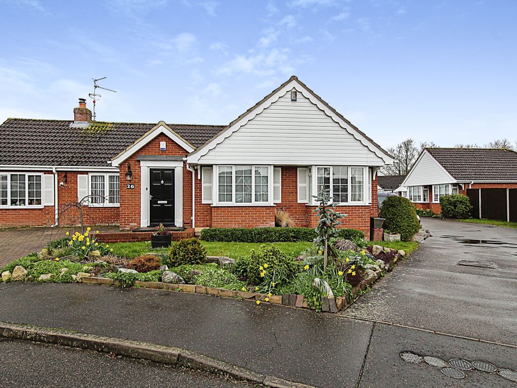 Houses For Sale Around Ely Cambs at Rick Obando blog