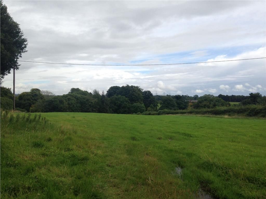 Glasgow Road, Kilmarnock KA3  