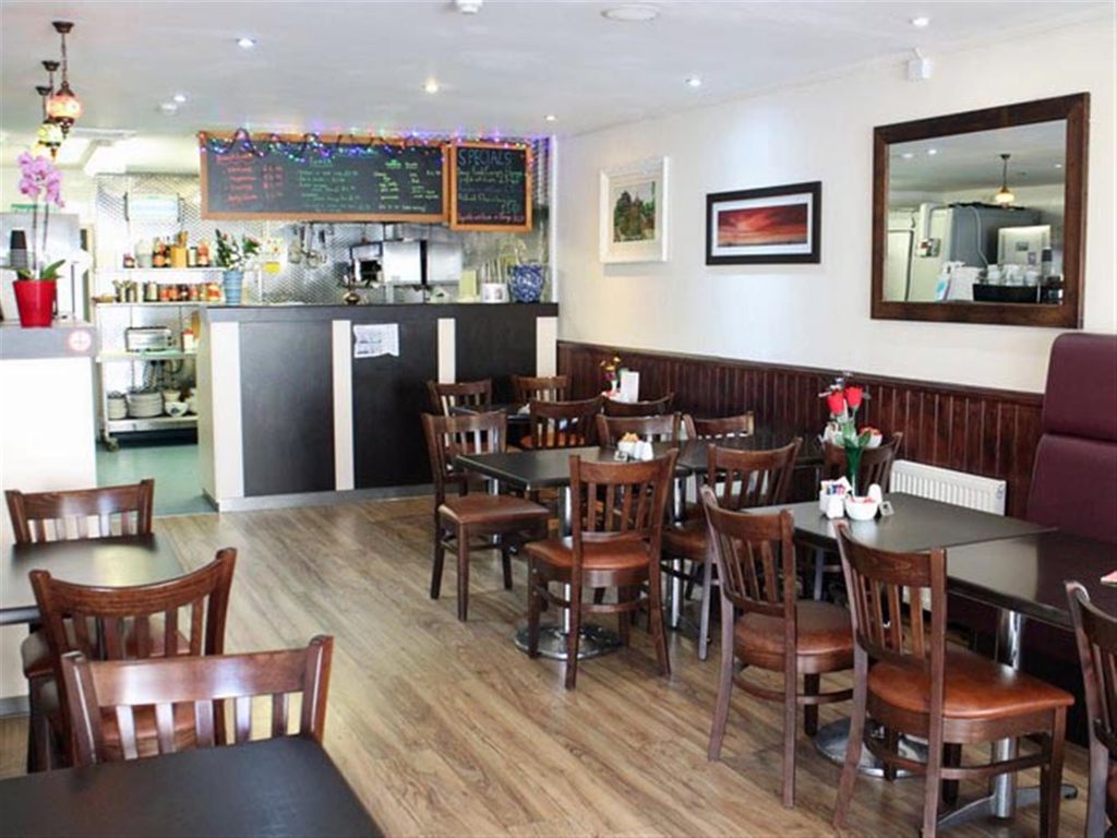 The Oldway Centre Monnow Street Monmouth NP25 Monmouthshire