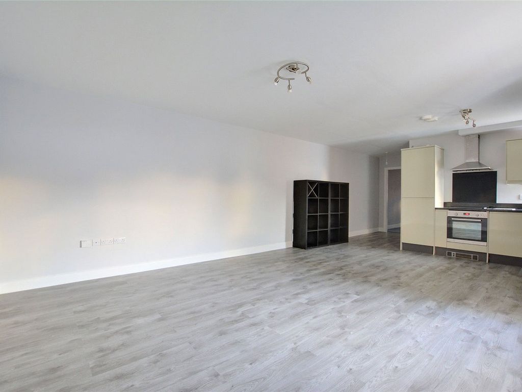 1 bed flat to rent in White Horse Hill, Chislehurst BR7 Zoopla