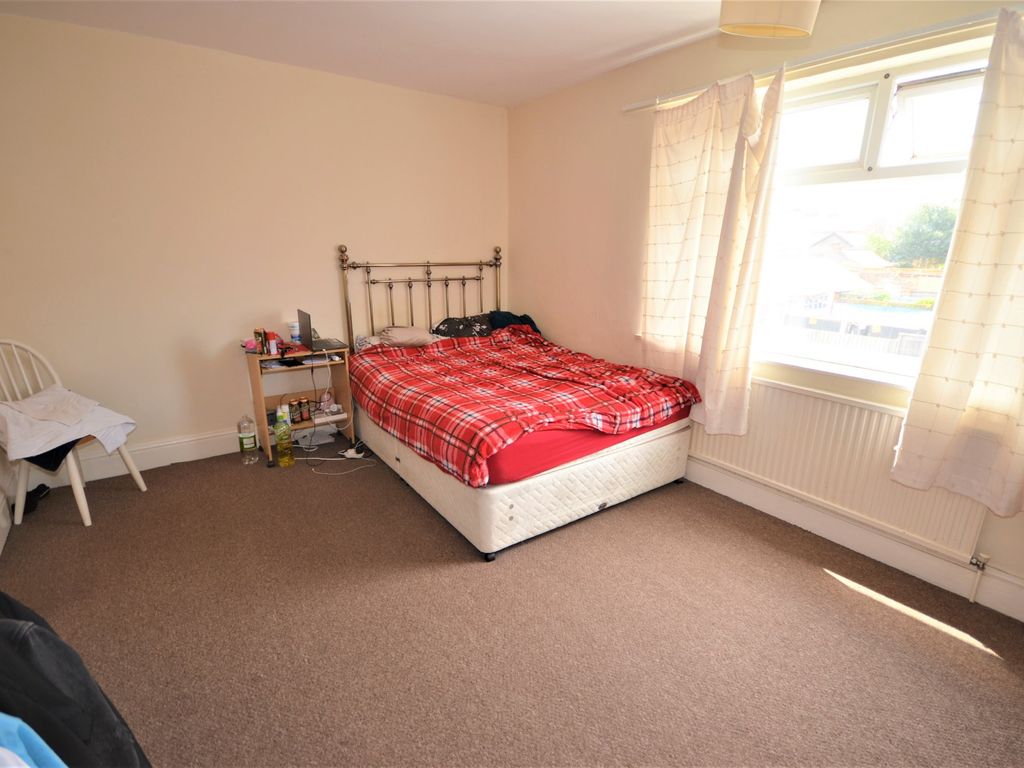 Club Street, Kettering NN16  