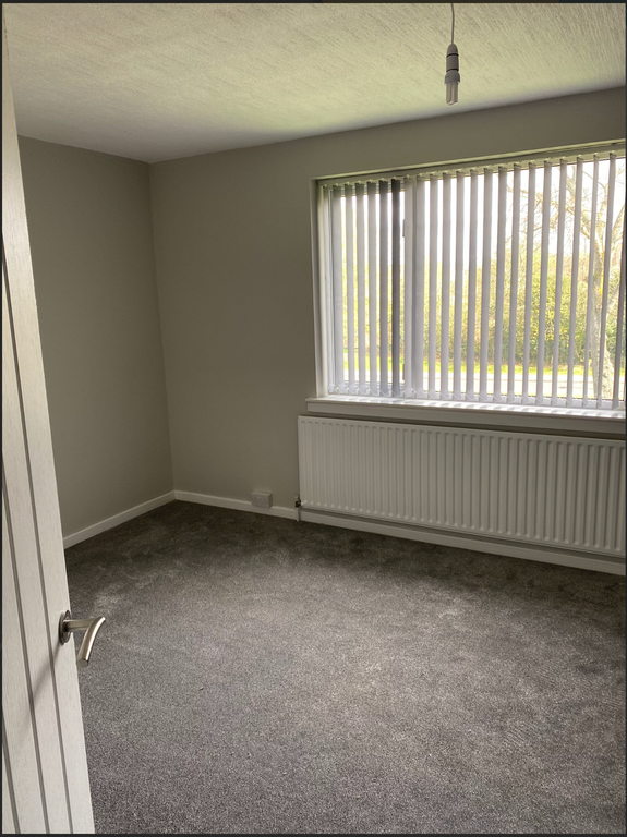 2 bed flat to rent in London Road, Coventry CV3 Zoopla