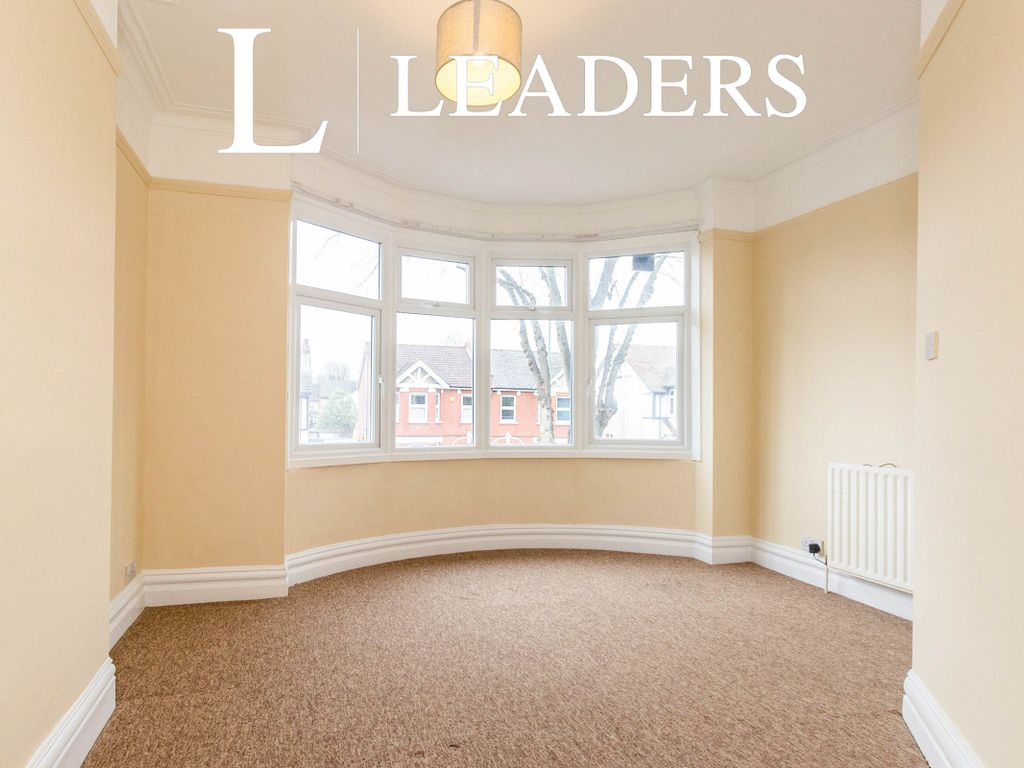 2 bed flat to rent in Park Lane, Carshalton SM5 Zoopla