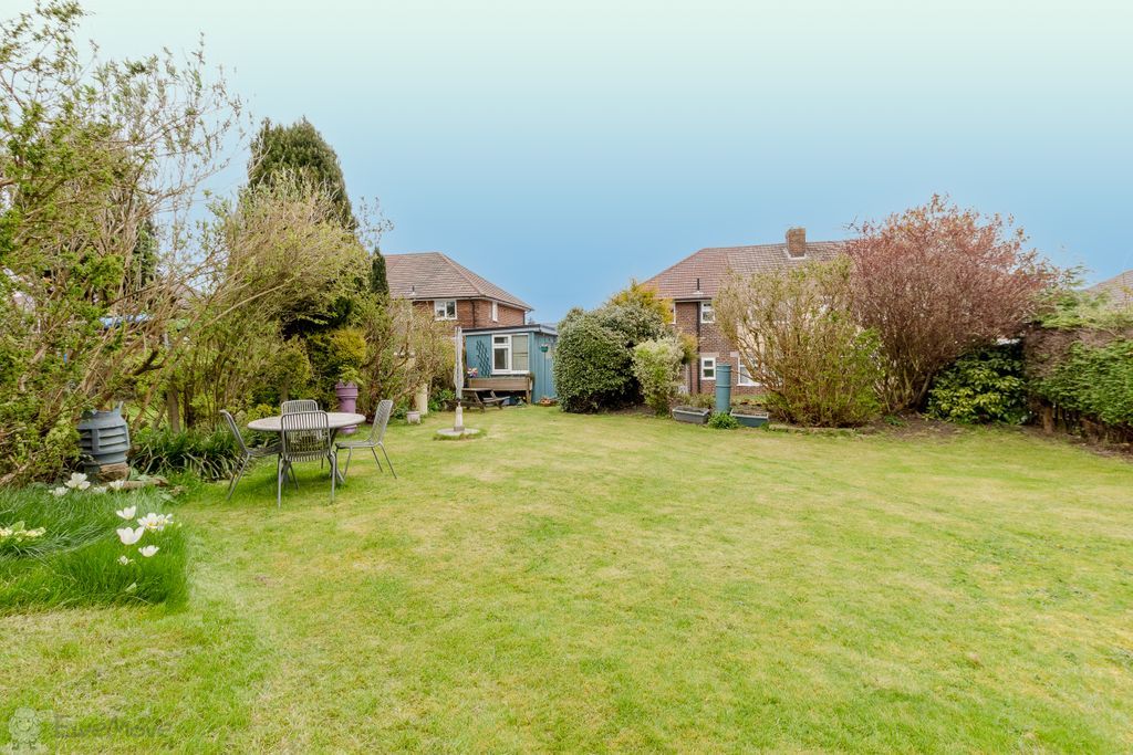 3 bed flat for sale in Belle Vue Road, Shelf, Halifax HX3 Zoopla