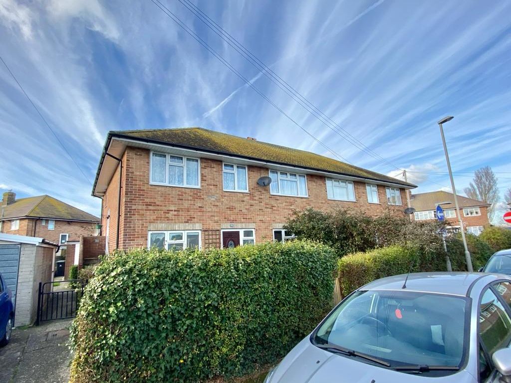 2 bed for sale in Granby Close, Weymouth DT4, £210,000 Zoopla