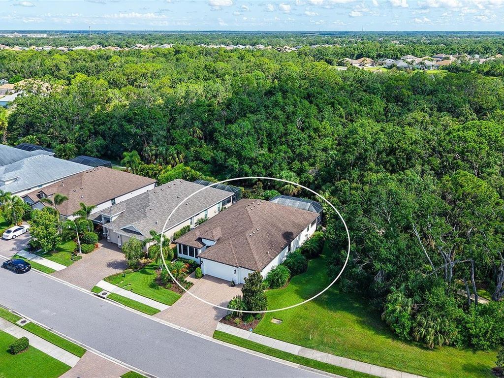 Goldenrod Ave Bradenton Florida - D26fae3c0be304061dbfdf17e4ac15158220d461